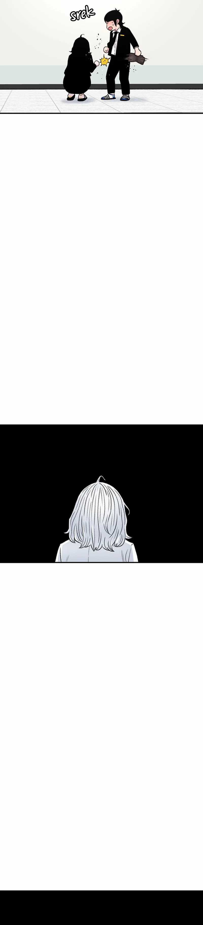 Star Ginseng Store Chapter 128 page 60