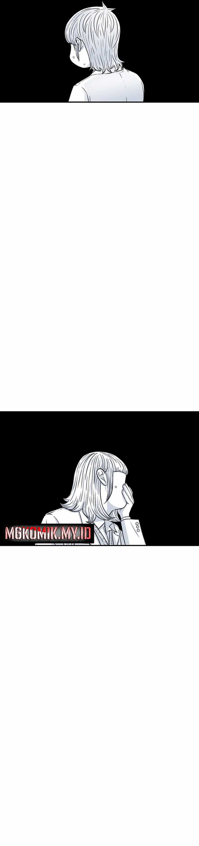 Star Ginseng Store Chapter 128 page 62