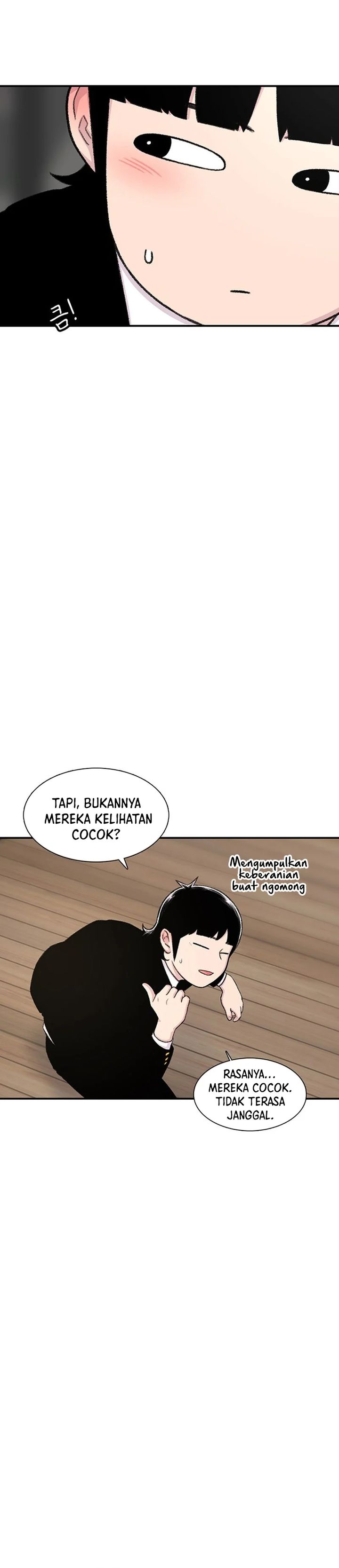 Star Ginseng Store Chapter 129 page 30