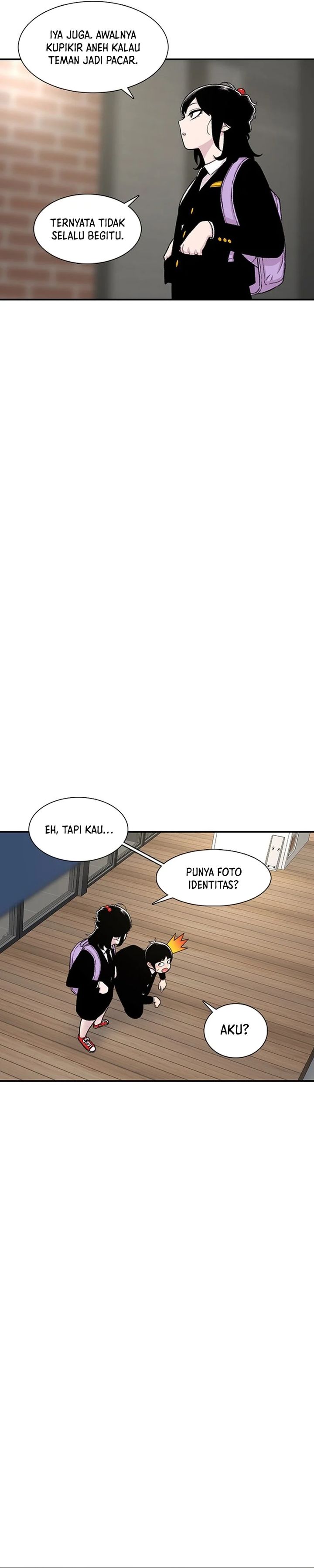 Star Ginseng Store Chapter 129 page 32