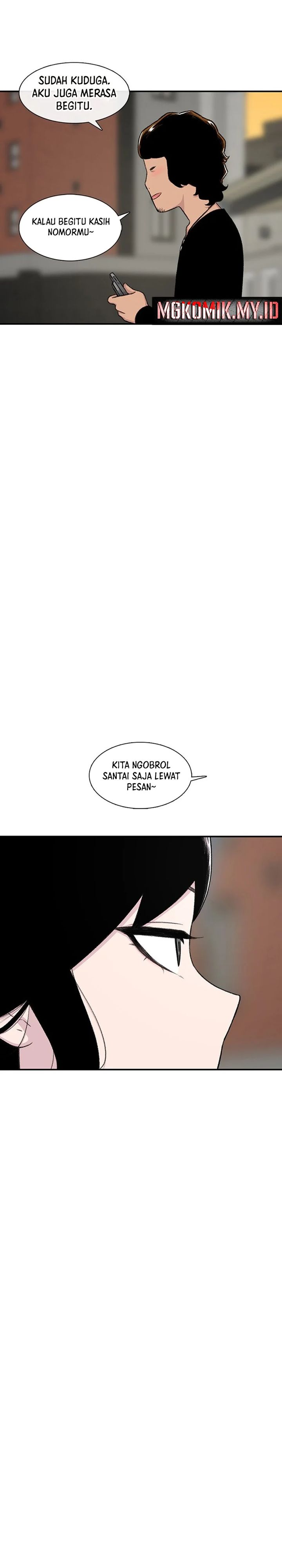 Star Ginseng Store Chapter 129 page 52
