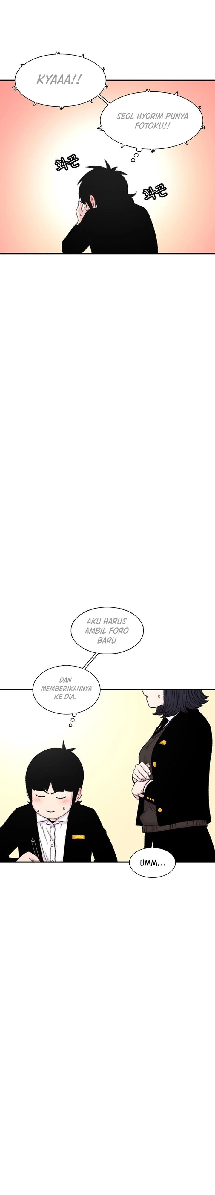 Star Ginseng Store Chapter 129 page 68
