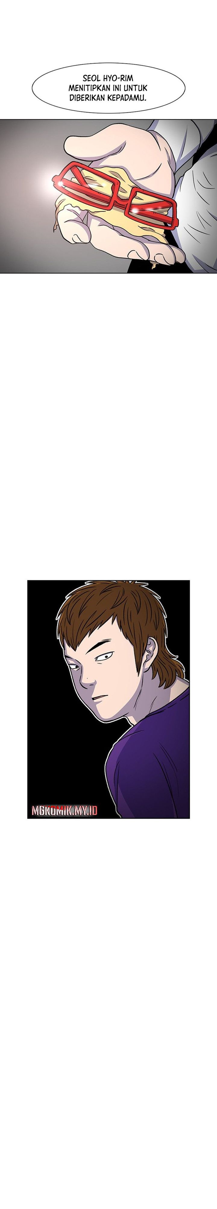 Star Ginseng Store Chapter 32