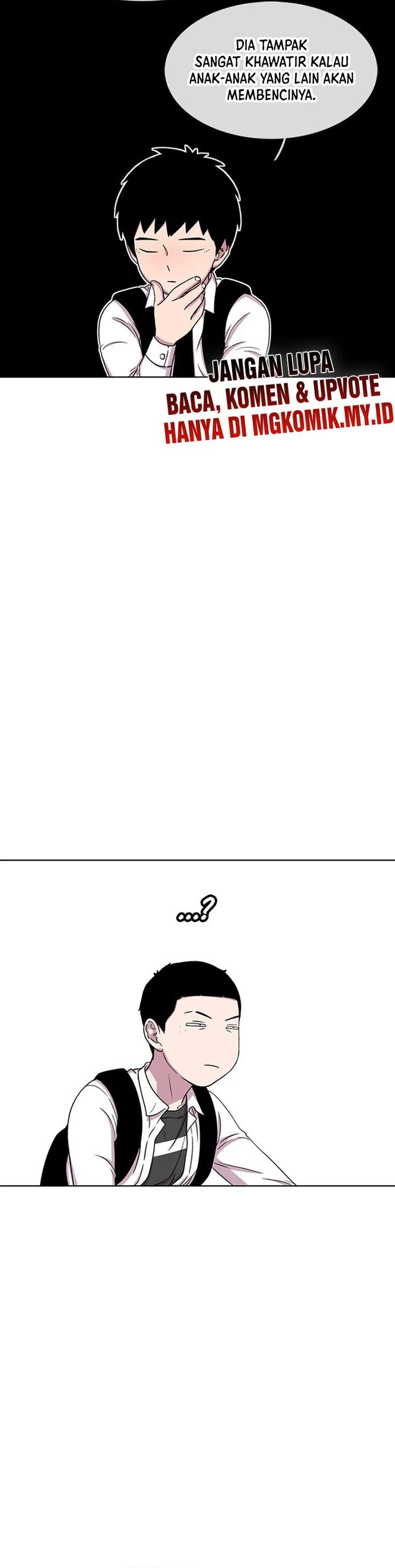 Star Ginseng Store Chapter 33