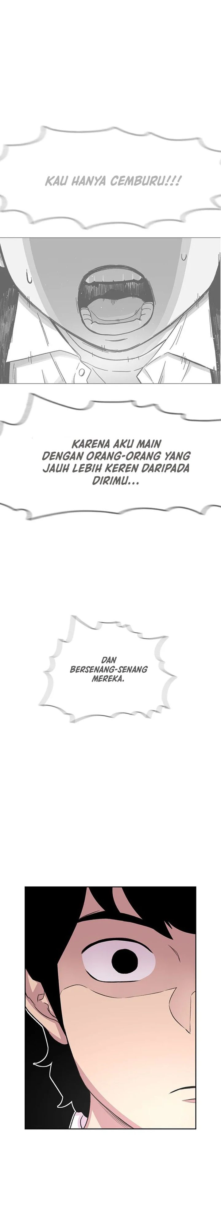 Star Ginseng Store Chapter 33