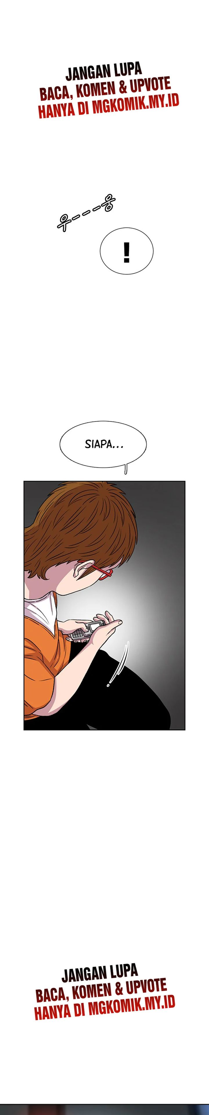Star Ginseng Store Chapter 34