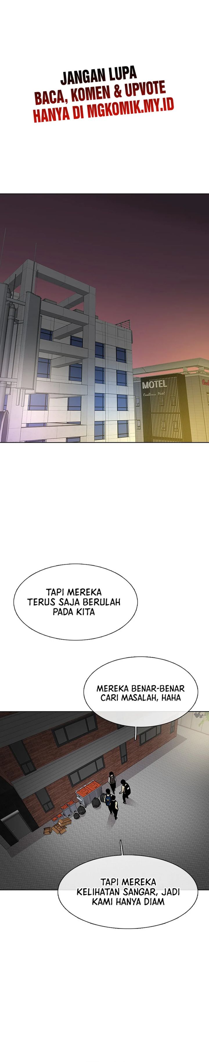 Star Ginseng Store Chapter 34