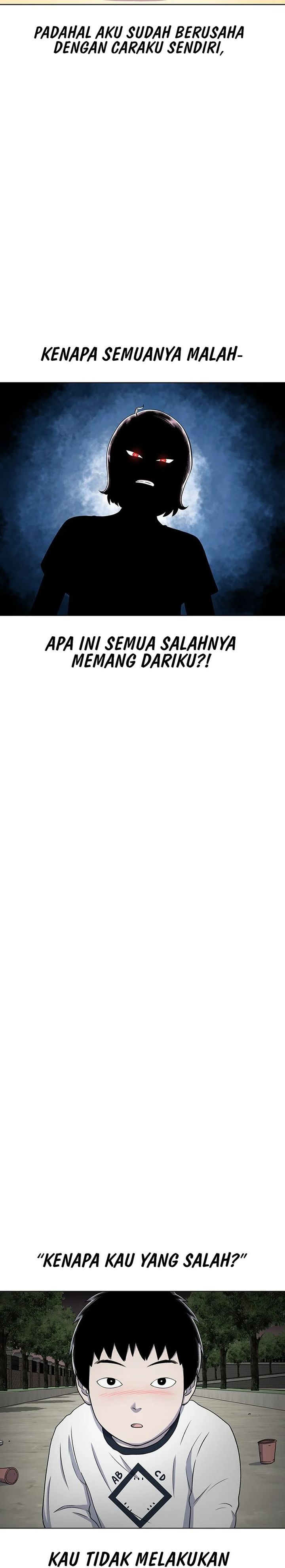 Star Ginseng Store Chapter 35