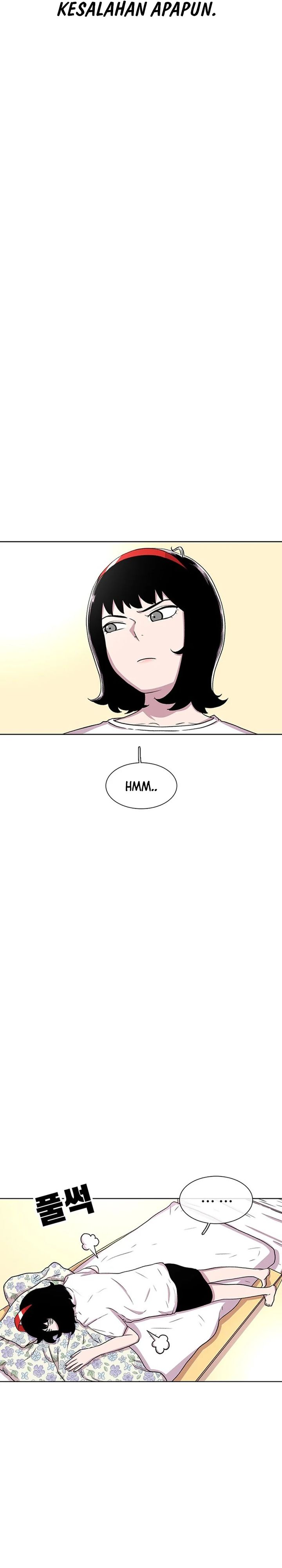 Star Ginseng Store Chapter 35