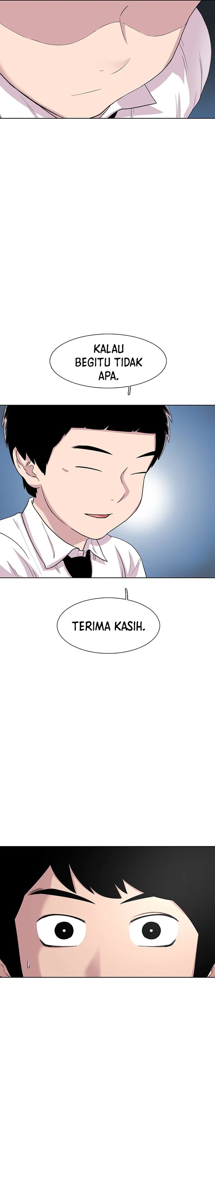 Star Ginseng Store Chapter 38