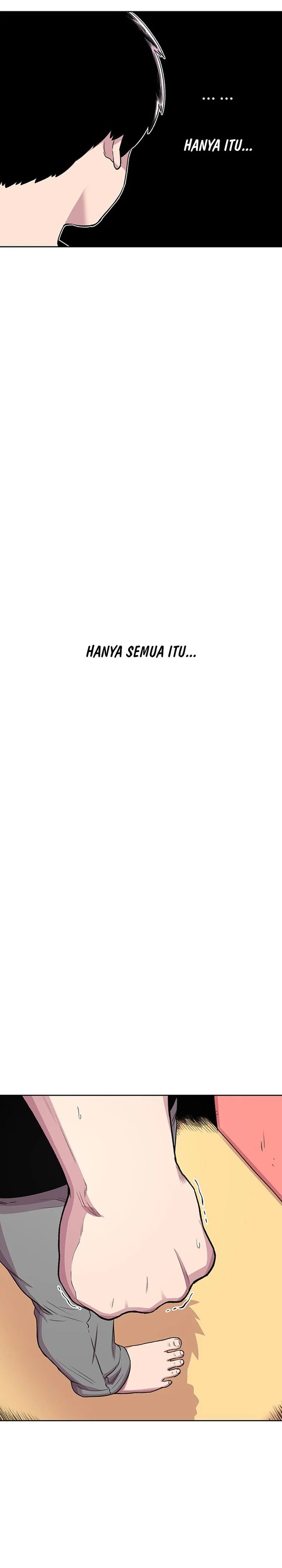 Star Ginseng Store Chapter 38