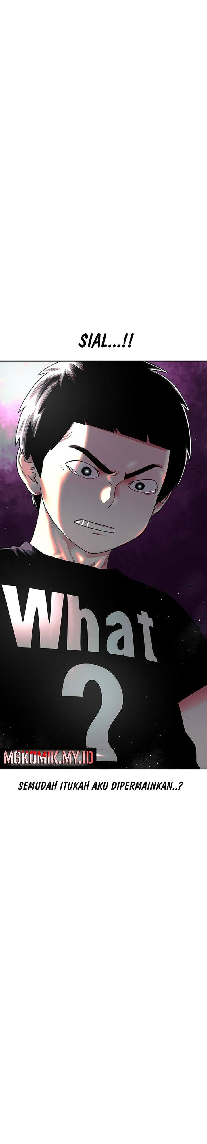 Star Ginseng Store Chapter 38