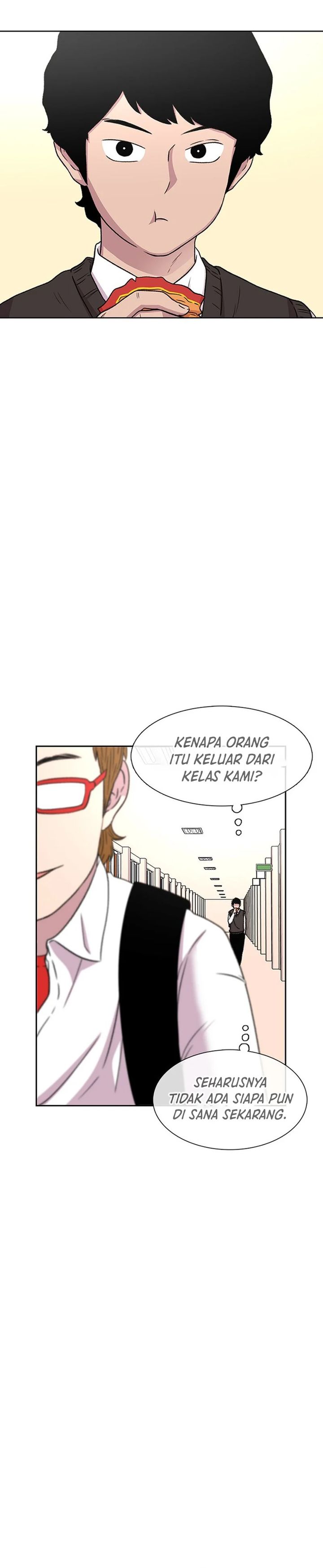 Star Ginseng Store Chapter 38