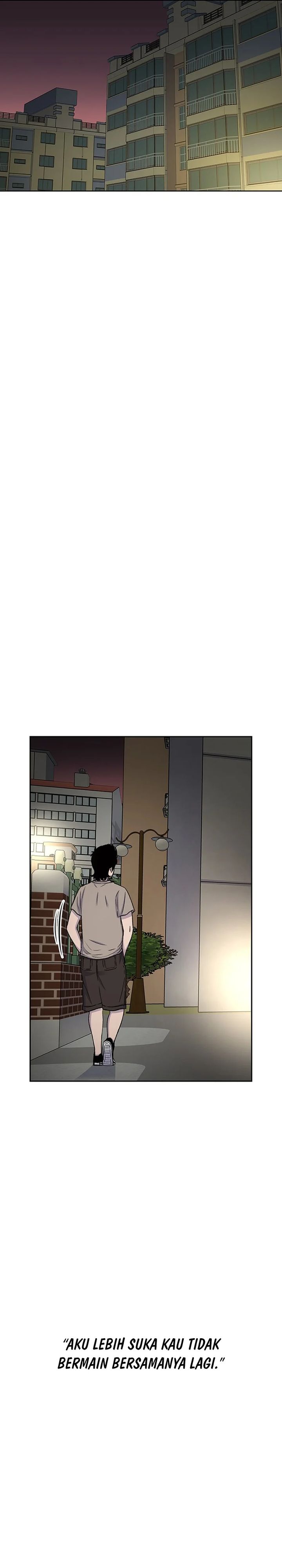 Star Ginseng Store Chapter 40
