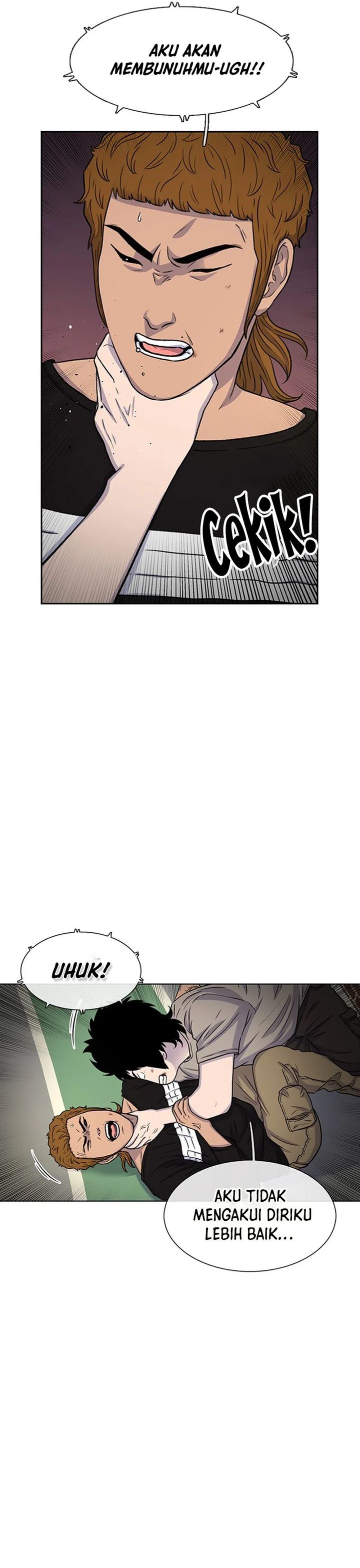 Star Ginseng Store Chapter 41