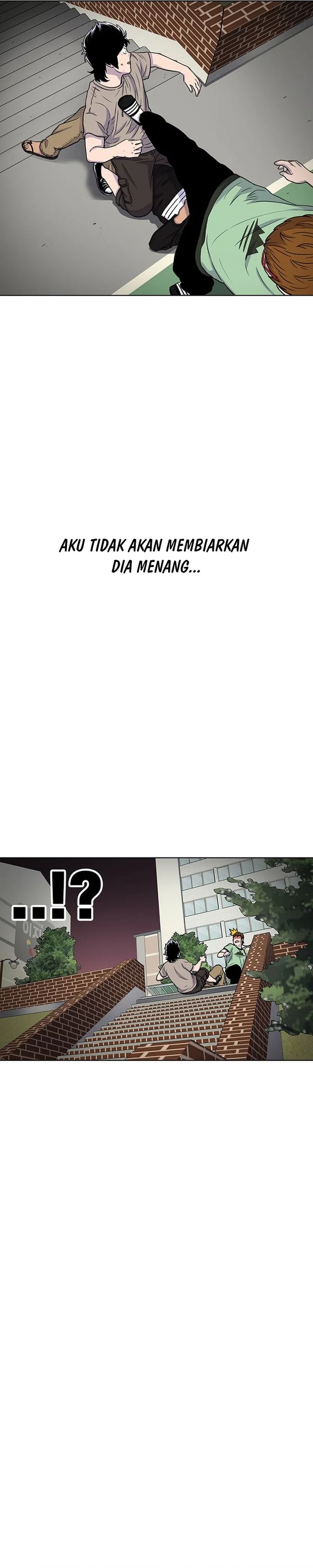 Star Ginseng Store Chapter 41