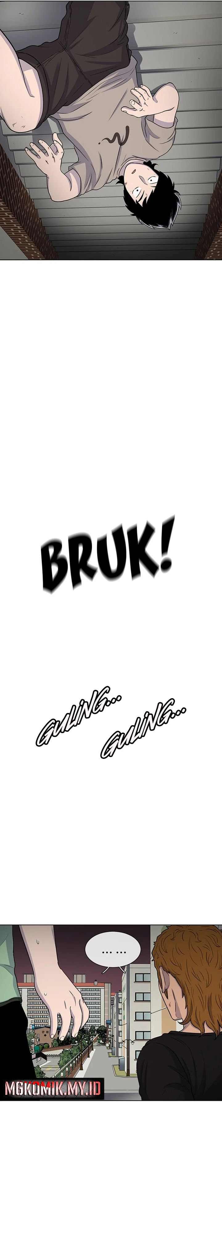 Star Ginseng Store Chapter 41