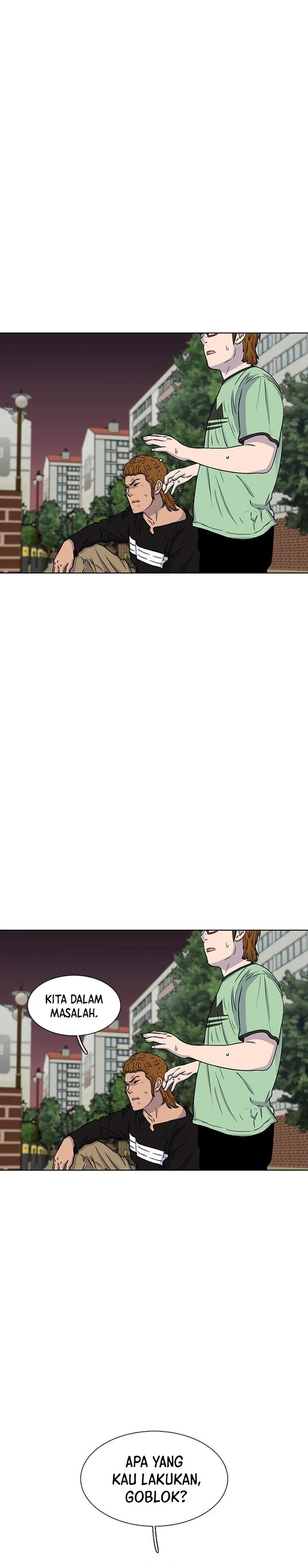 Star Ginseng Store Chapter 41