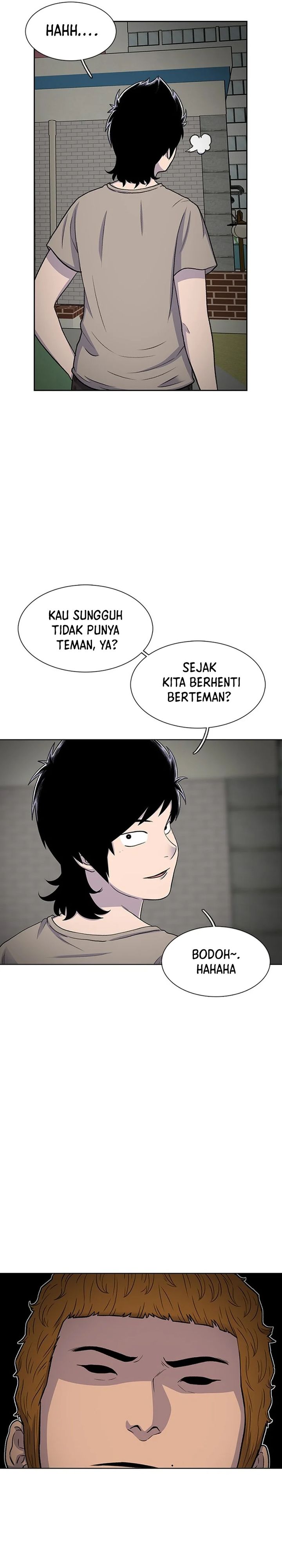 Star Ginseng Store Chapter 41