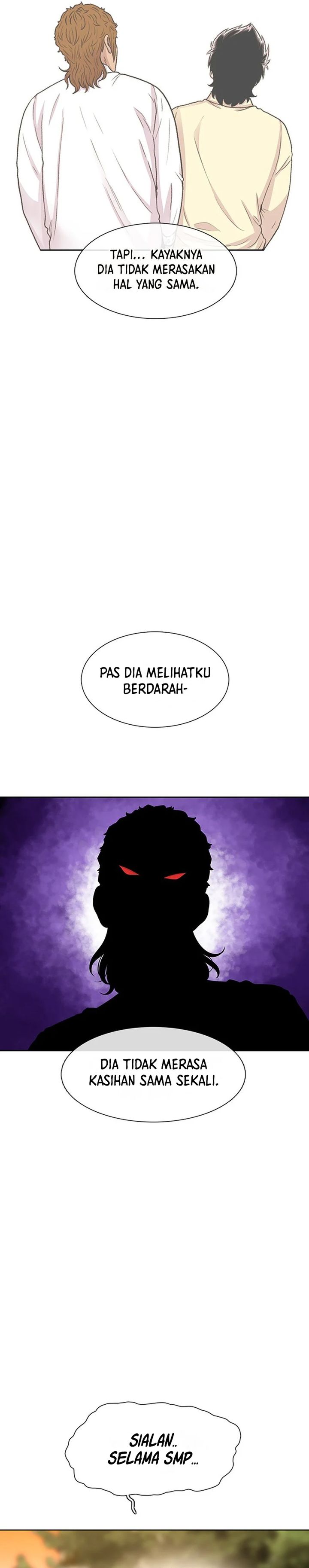 Star Ginseng Store Chapter 42