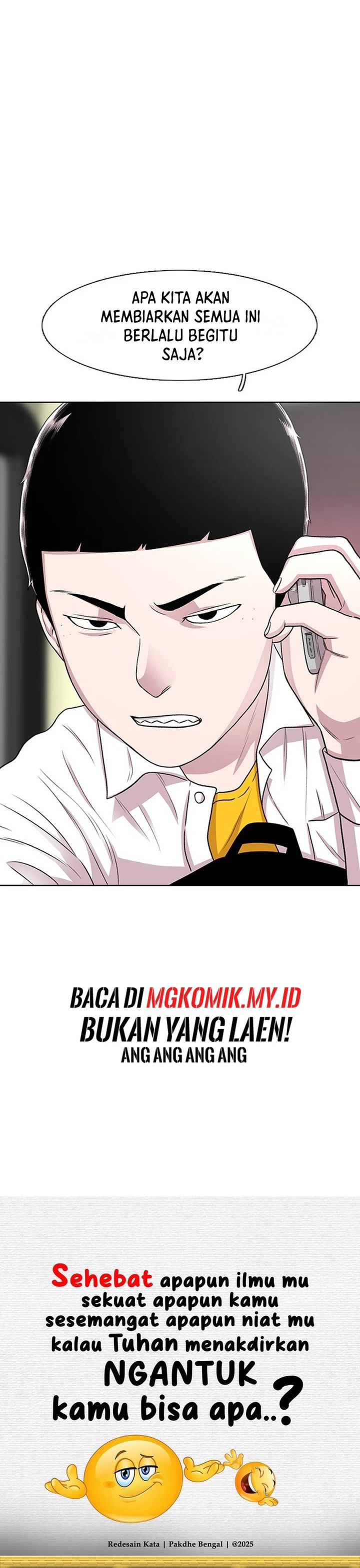 Star Ginseng Store Chapter 42