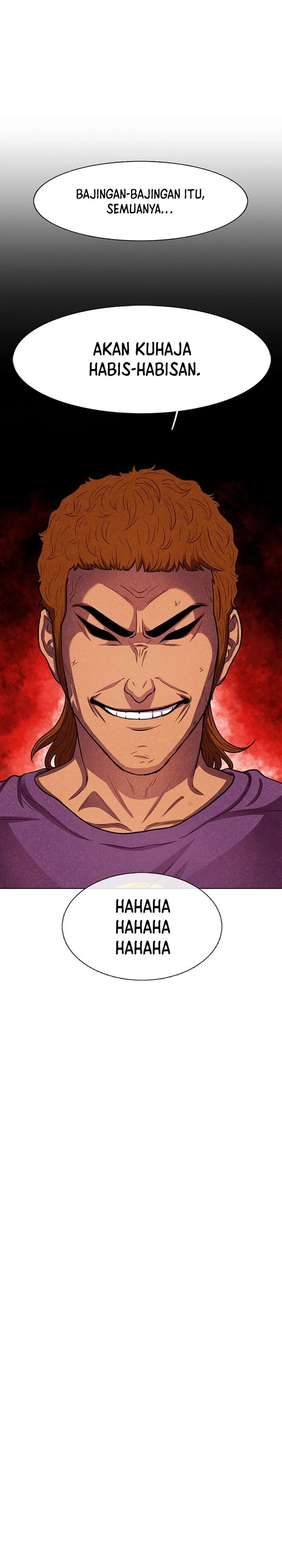 Star Ginseng Store Chapter 43