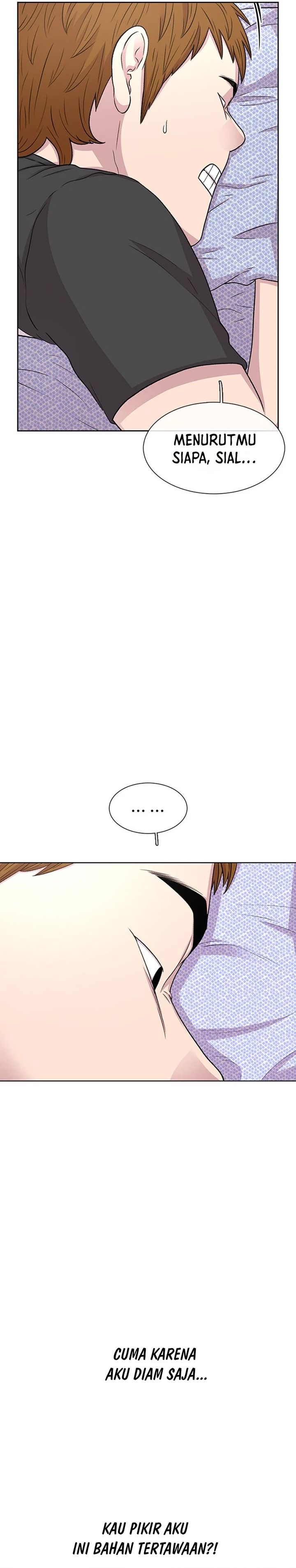 Star Ginseng Store Chapter 43