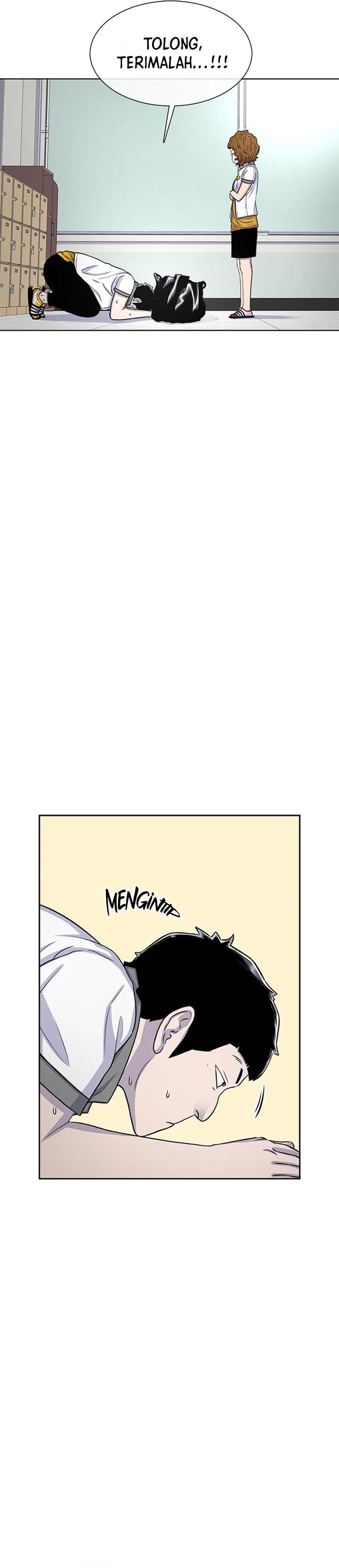 Star Ginseng Store Chapter 57 page 20