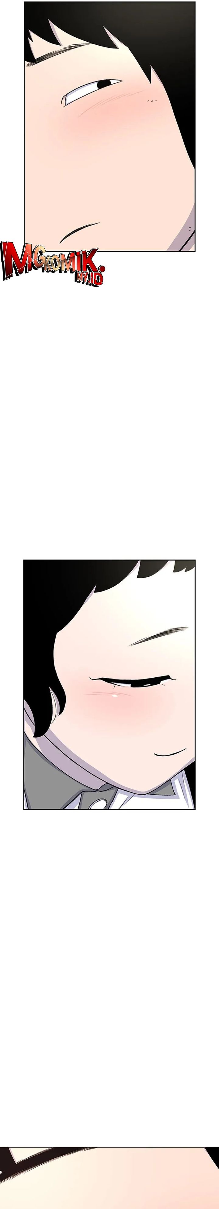 Star Ginseng Store Chapter 58 page 32