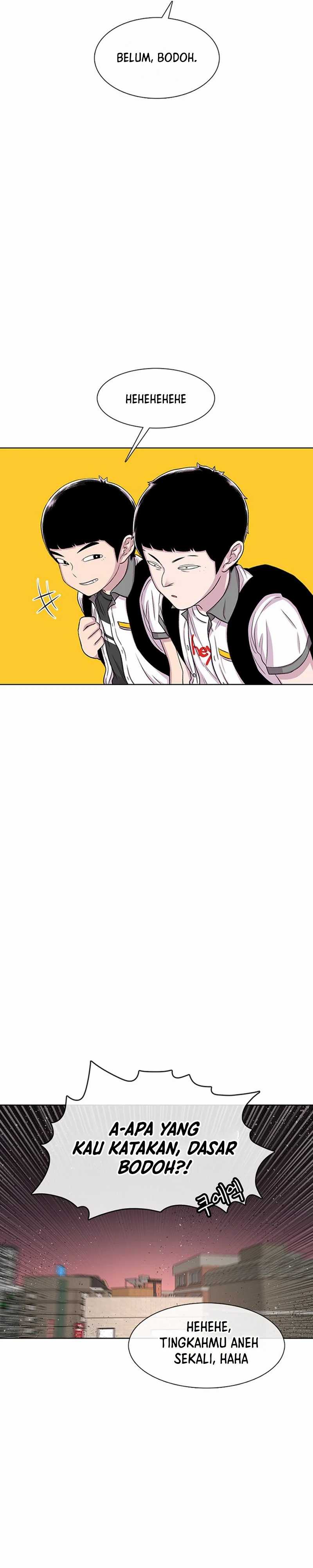 Star Ginseng Store Chapter 59 page 62