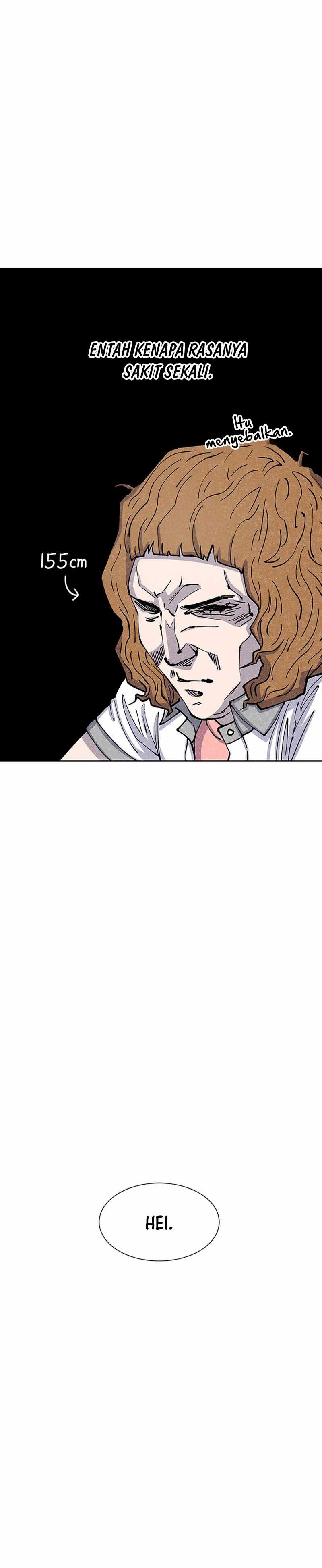 Star Ginseng Store Chapter 60 page 34