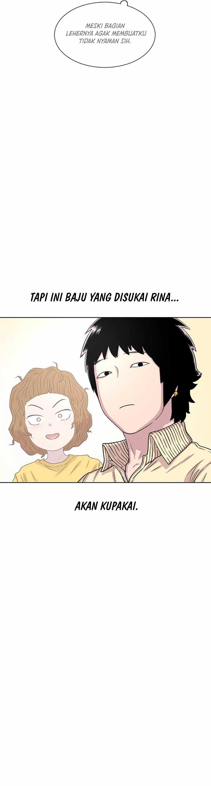 Star Ginseng Store Chapter 60 page 48