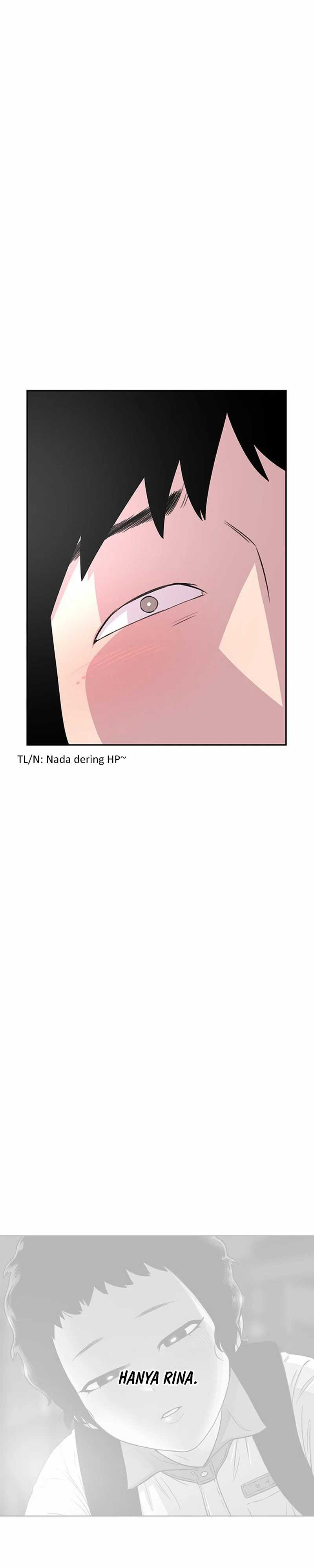 Star Ginseng Store Chapter 60 page 60