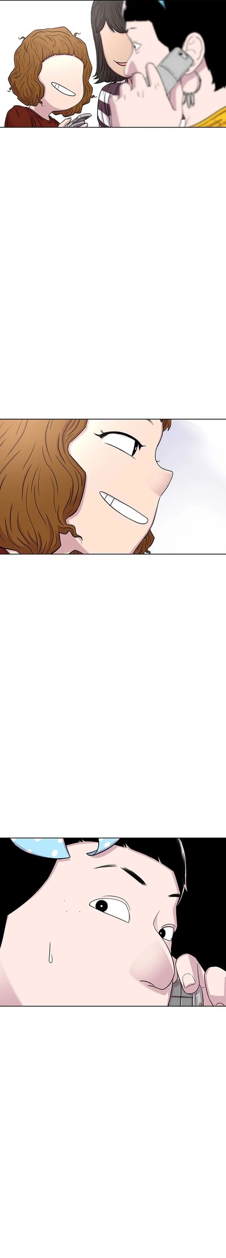 Star Ginseng Store Chapter 62 page 24