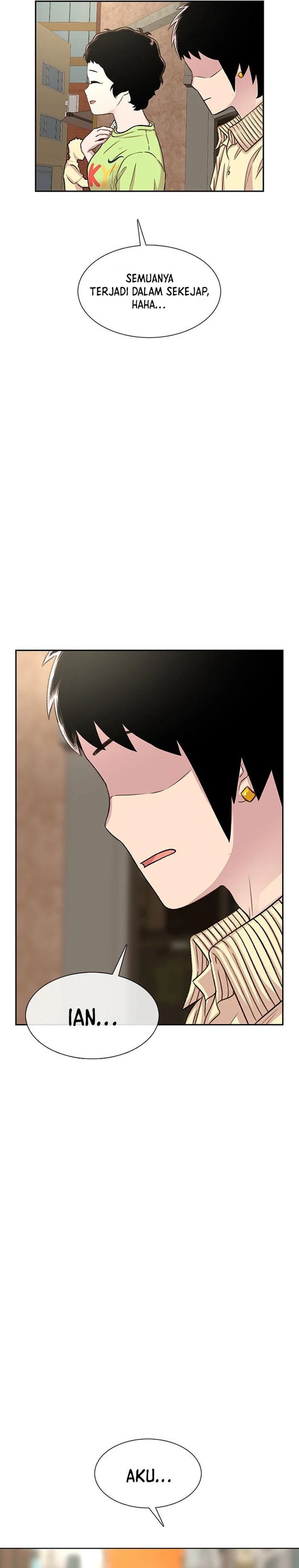 Star Ginseng Store Chapter 63 page 4