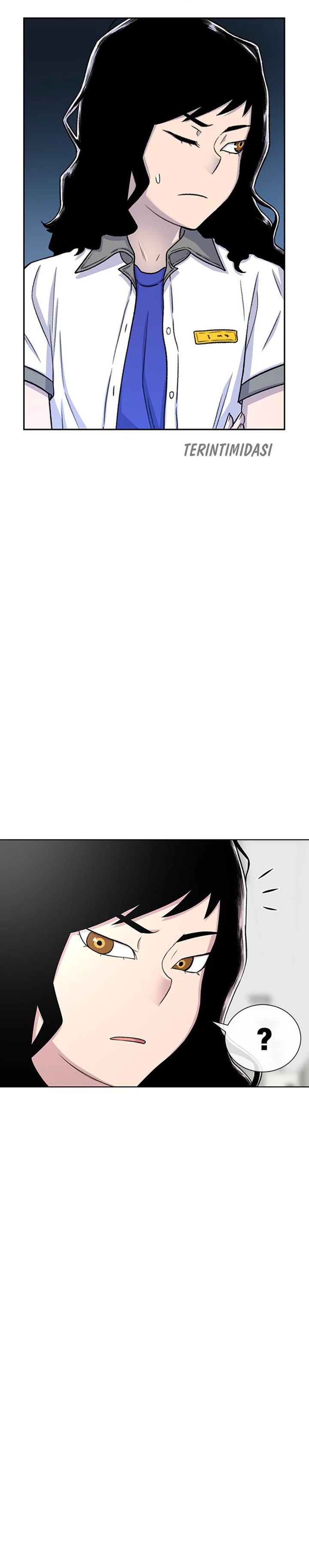 Star Ginseng Store Chapter 63 page 60