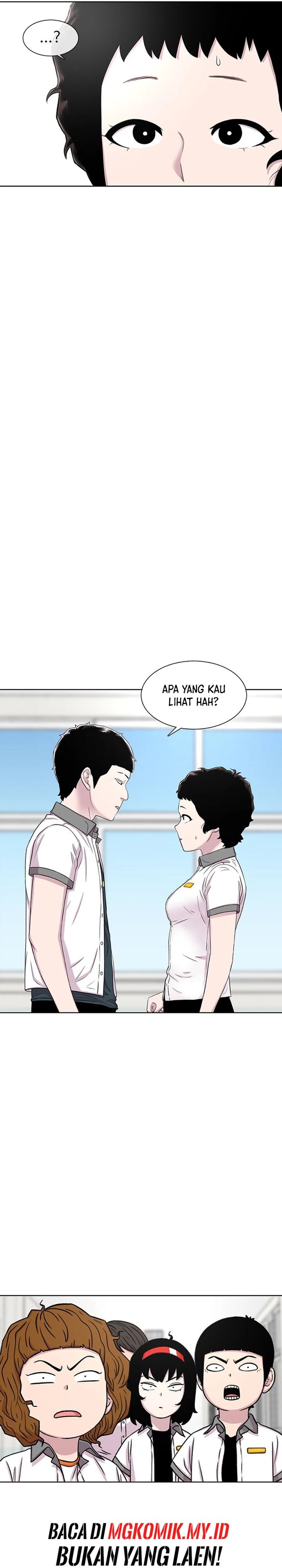 Star Ginseng Store Chapter 63 page 70