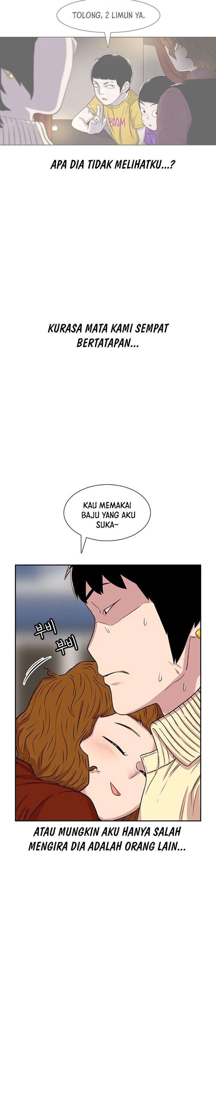 Star Ginseng Store Chapter 63 page 18