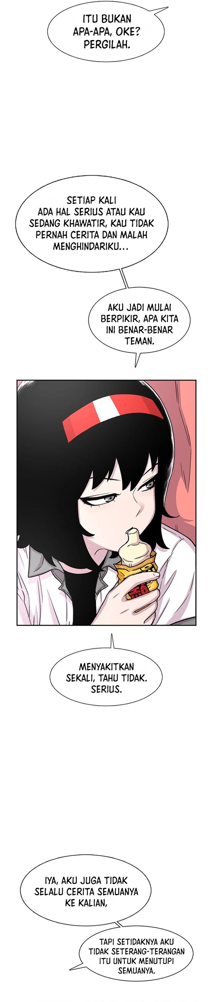 Star Ginseng Store Chapter 64 page 52