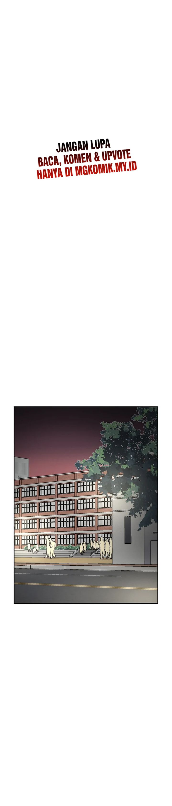 Star Ginseng Store Chapter 64 page 70