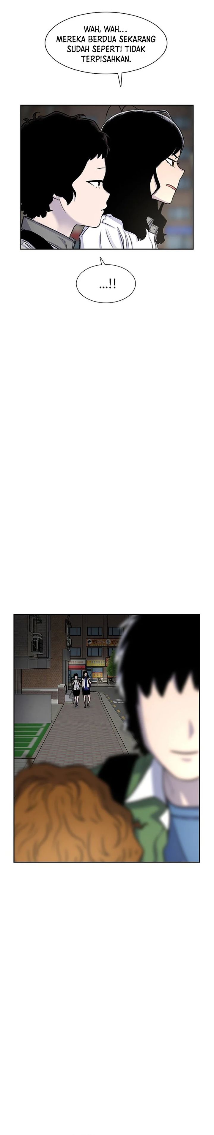 Star Ginseng Store Chapter 64 page 74