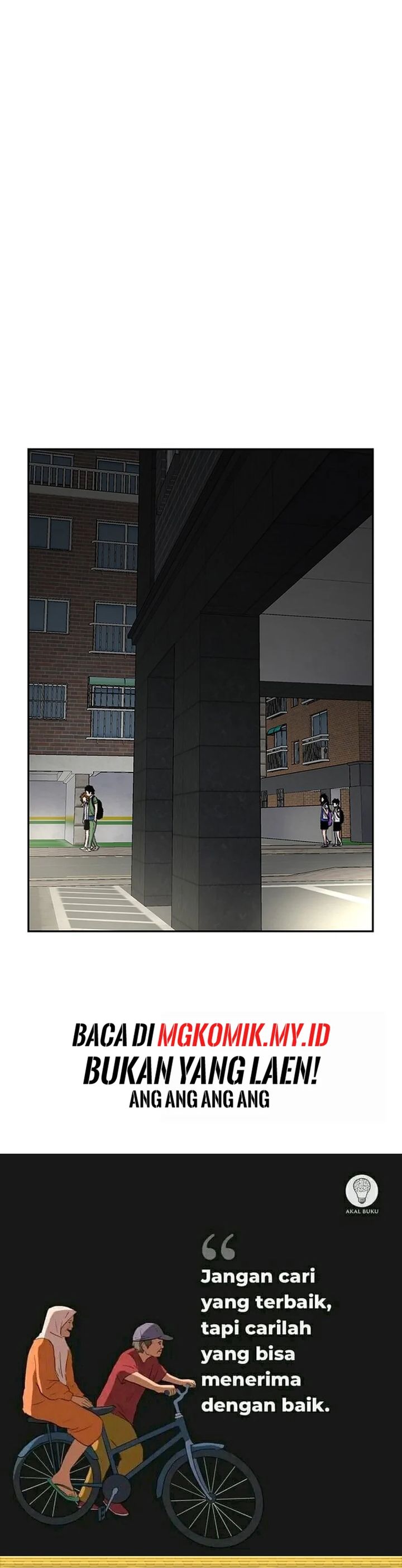 Star Ginseng Store Chapter 64 page 78