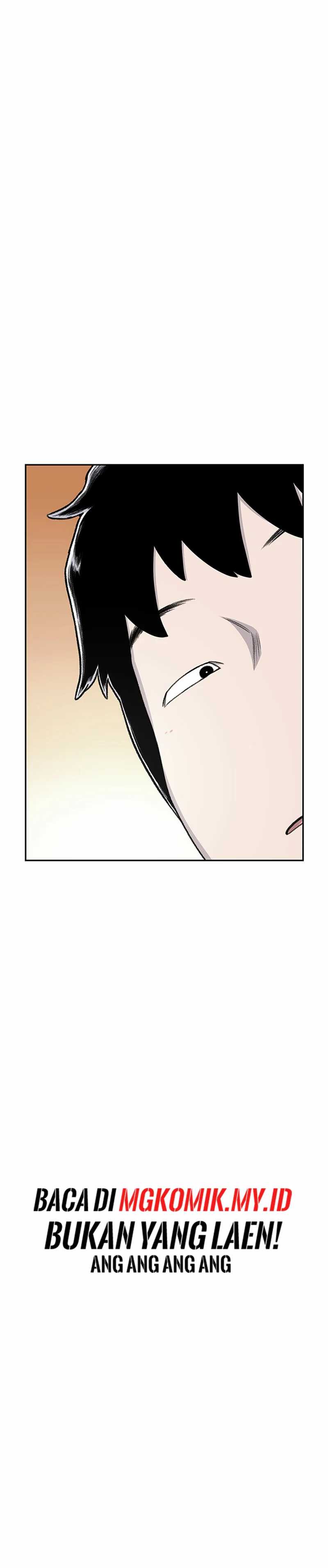 Star Ginseng Store Chapter 65 page 38