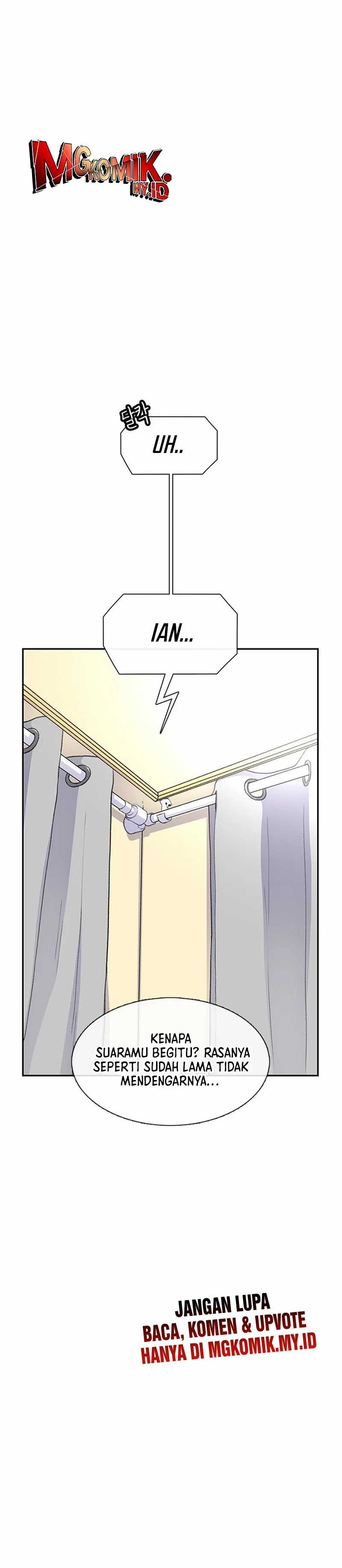 Star Ginseng Store Chapter 66 page 56
