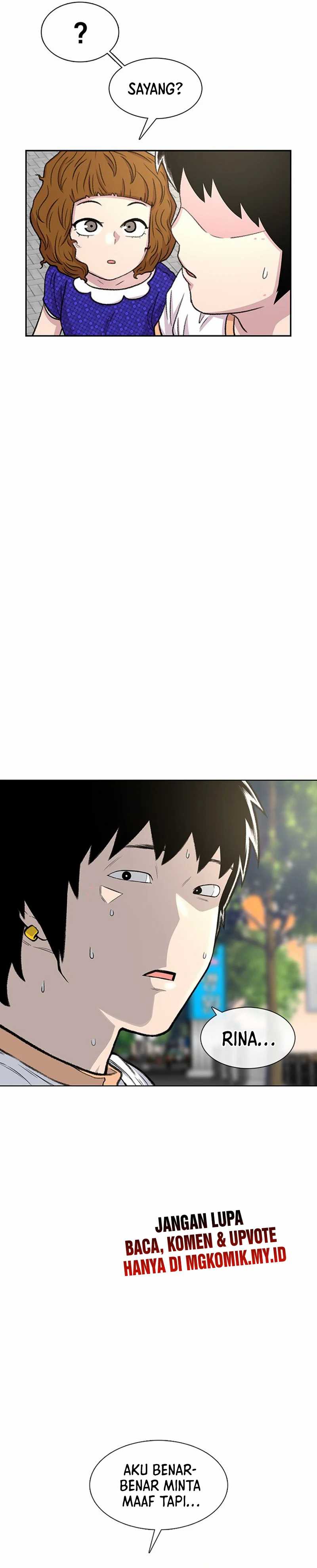Star Ginseng Store Chapter 66 page 78
