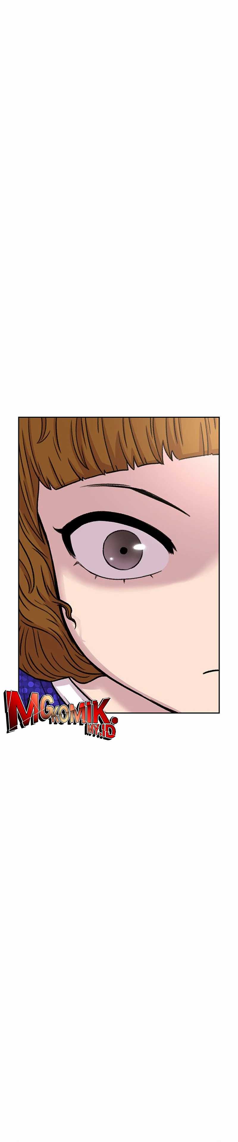 Star Ginseng Store Chapter 67 page 20