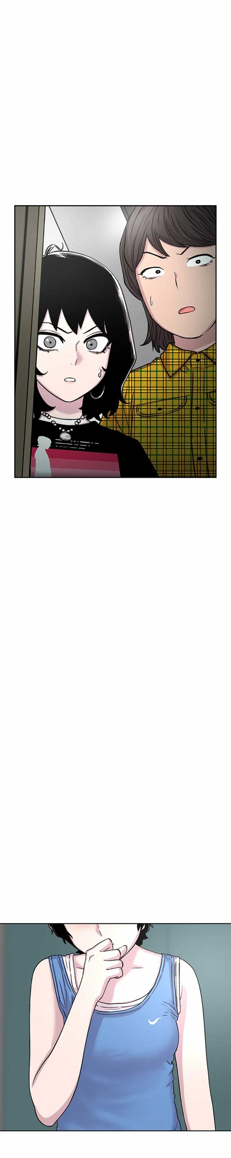 Star Ginseng Store Chapter 67 page 50