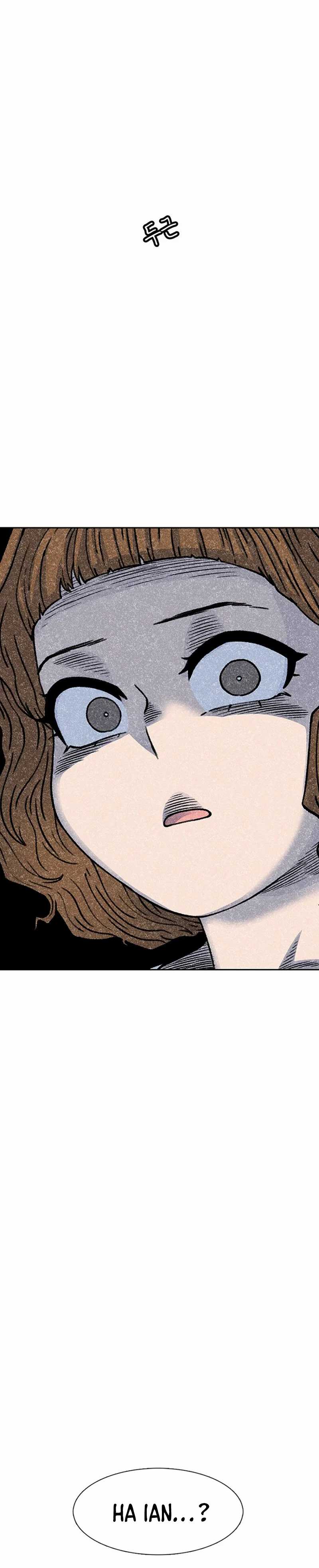Star Ginseng Store Chapter 67 page 52