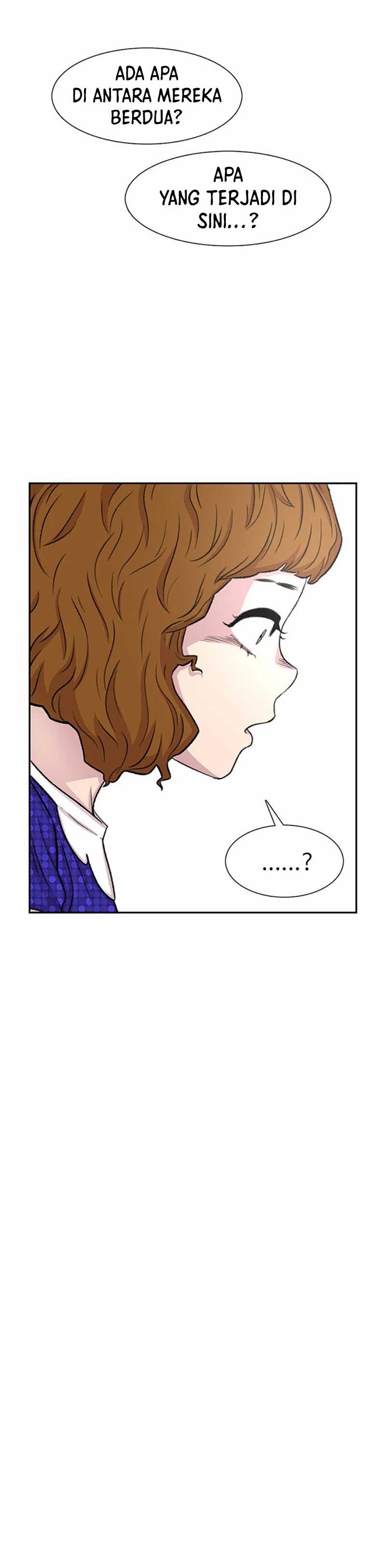 Star Ginseng Store Chapter 67 page 56