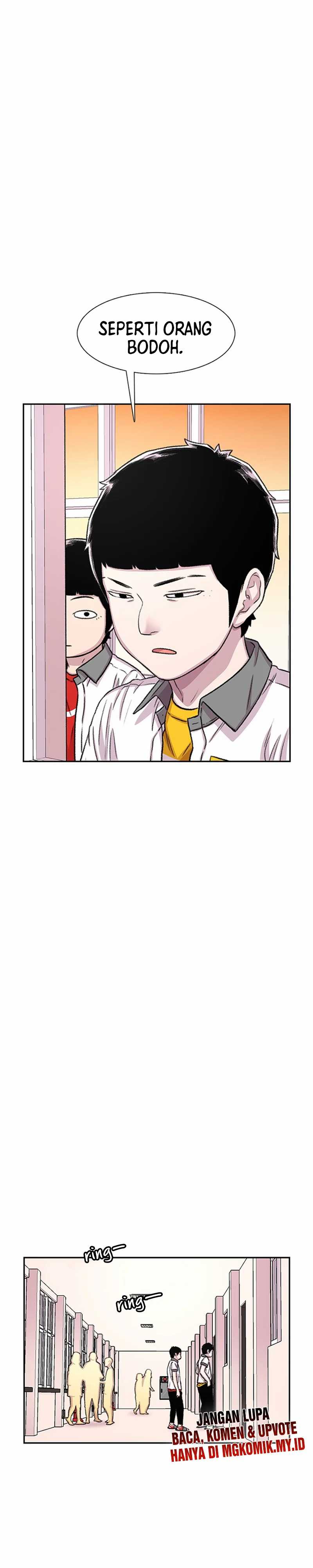 Star Ginseng Store Chapter 68 page 64